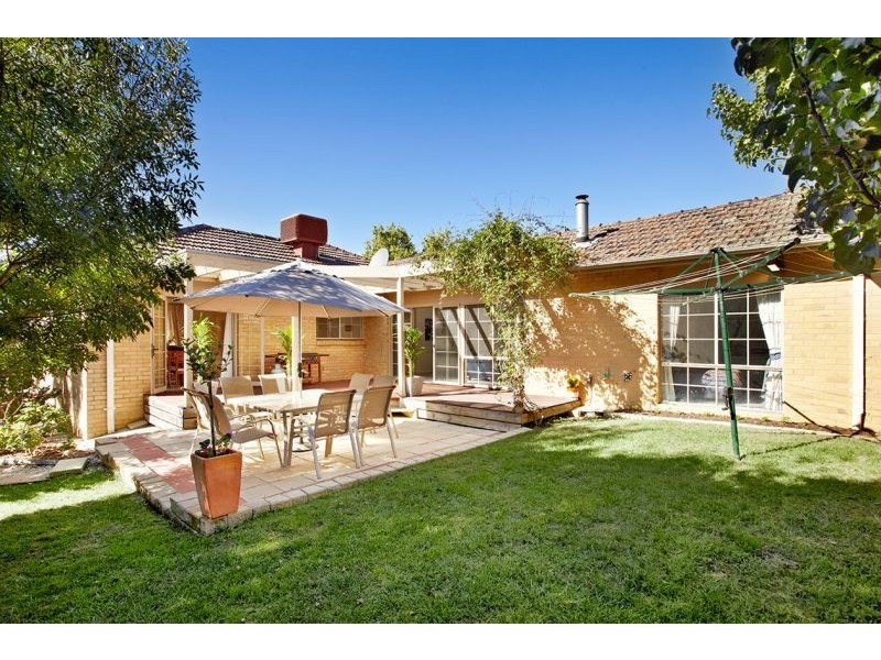 62 Valda Avenue, Mont Albert North VIC 3129