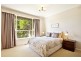 62 Valda Avenue, Mont Albert North VIC 3129