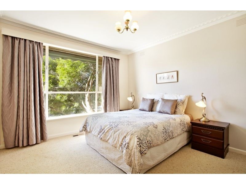 62 Valda Avenue, Mont Albert North VIC 3129