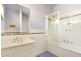 62 Valda Avenue, Mont Albert North VIC 3129