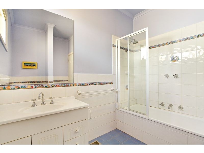 62 Valda Avenue, Mont Albert North VIC 3129
