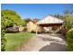 62 Valda Avenue, Mont Albert North VIC 3129