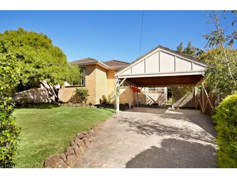 62 Valda Avenue, Mont Albert North VIC 3129
