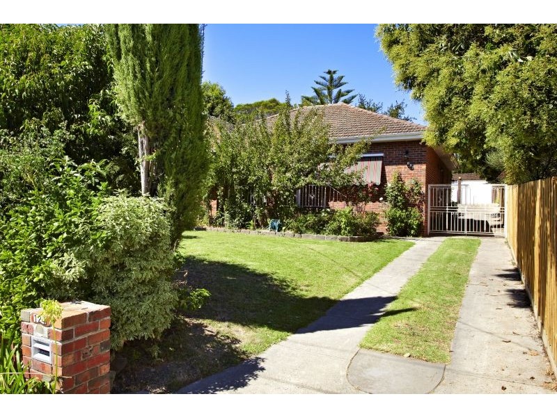 124 Balwyn Road, Balwyn VIC 3103