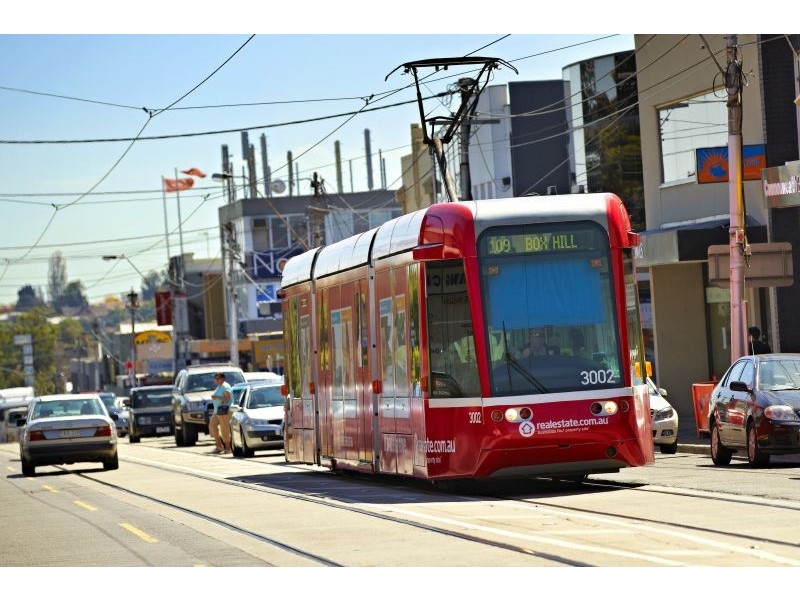 124 Balwyn Road, Balwyn VIC 3103