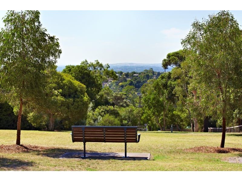 124 Balwyn Road, Balwyn VIC 3103