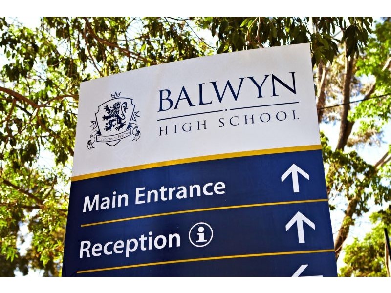 124 Balwyn Road, Balwyn VIC 3103