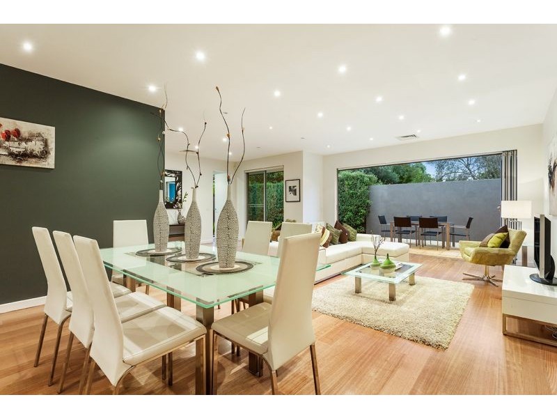 12A Orchard Crescent, Mont Albert North VIC 3129