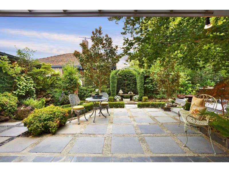 37 Mont Albert Road, Canterbury VIC 3126