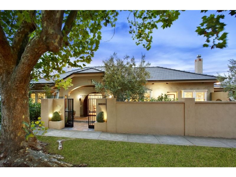 37 Mont Albert Road, Canterbury VIC 3126