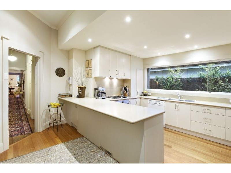 37 Mont Albert Road, Canterbury VIC 3126