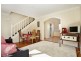 2/11 Paisley Street, Box Hill North VIC 3129