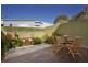 2/11 Paisley Street, Box Hill North VIC 3129