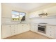 2/11 Paisley Street, Box Hill North VIC 3129