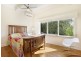 2/11 Paisley Street, Box Hill North VIC 3129