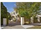 2/11 Paisley Street, Box Hill North VIC 3129
