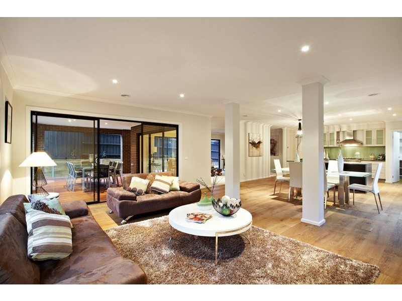 13 Lansdown Street, Balwyn North VIC 3104