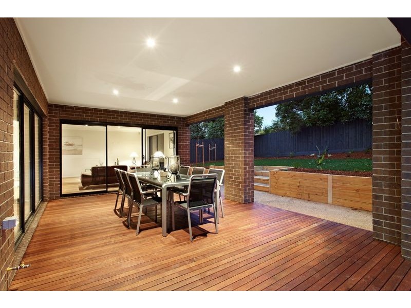 13 Lansdown Street, Balwyn North VIC 3104