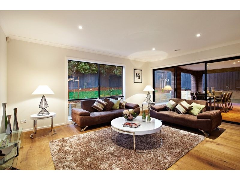 13 Lansdown Street, Balwyn North VIC 3104