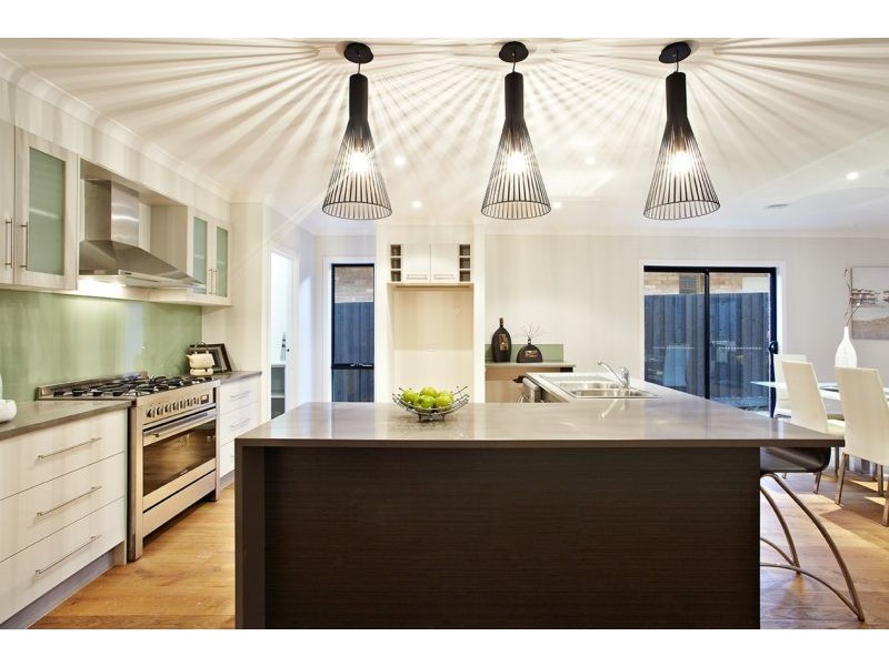 13 Lansdown Street, Balwyn North VIC 3104