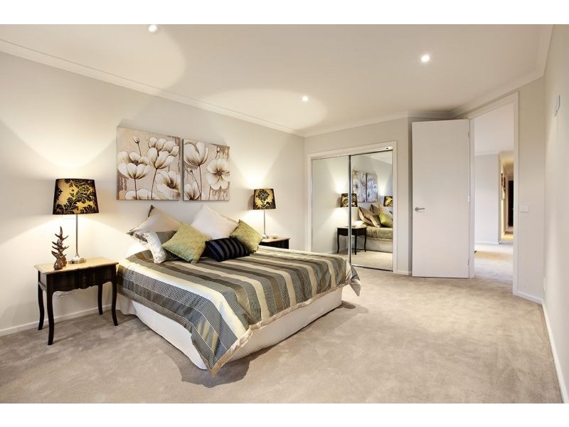 13 Lansdown Street, Balwyn North VIC 3104