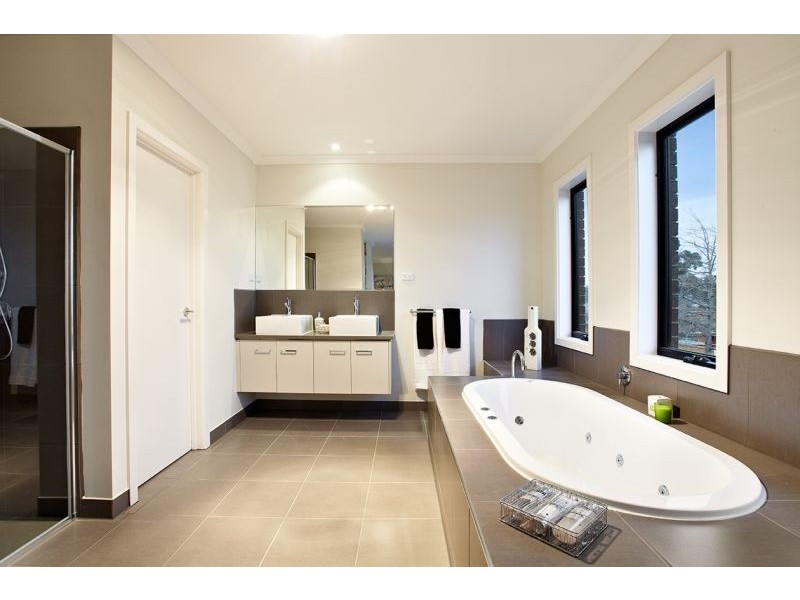 13 Lansdown Street, Balwyn North VIC 3104