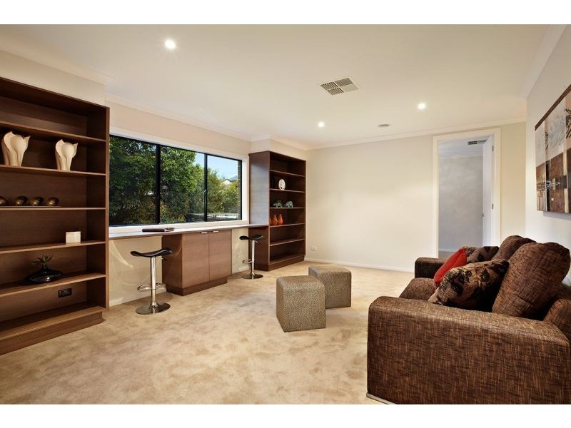 13 Lansdown Street, Balwyn North VIC 3104