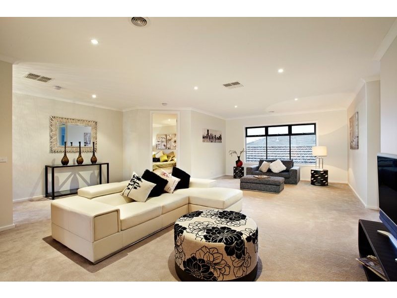 13 Lansdown Street, Balwyn North VIC 3104