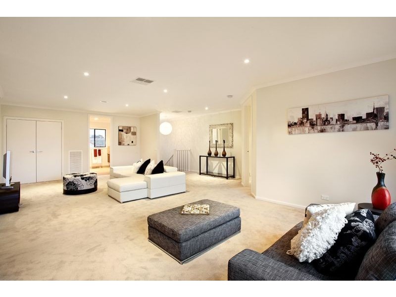 13 Lansdown Street, Balwyn North VIC 3104