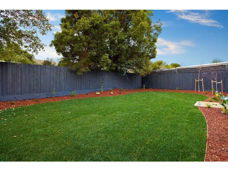 13 Lansdown Street, Balwyn North VIC 3104