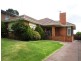 30 Sevenoaks Street, Balwyn VIC 3103