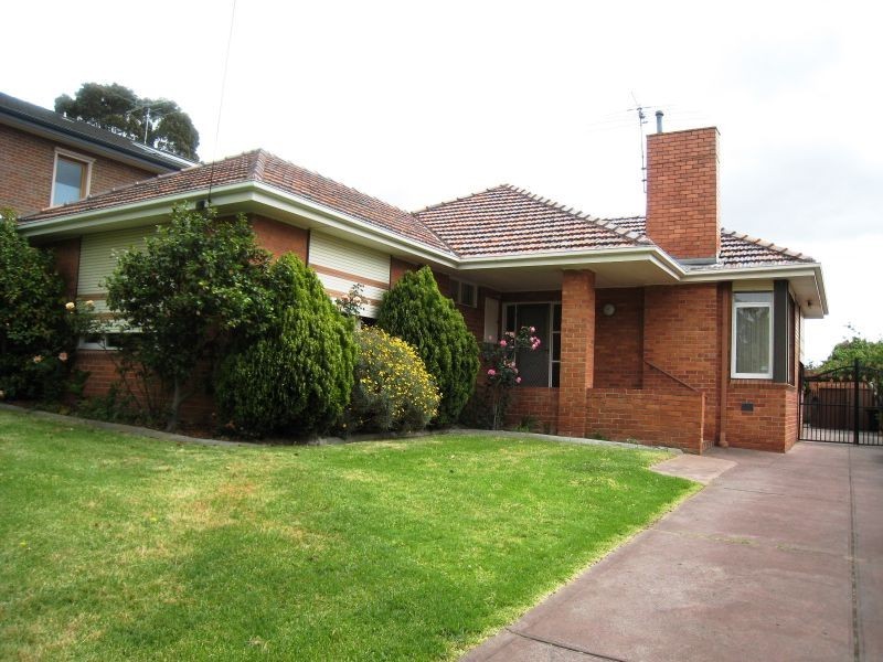 30 Sevenoaks Street, Balwyn VIC 3103