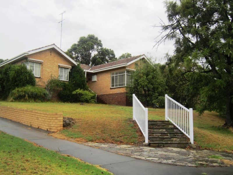 41 Ellsa Street, Balwyn North VIC 3104