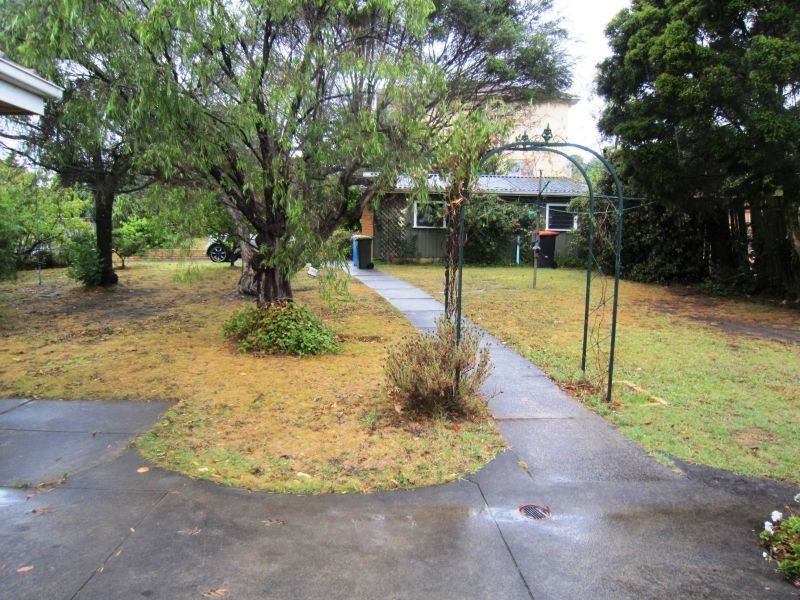 41 Ellsa Street, Balwyn North VIC 3104