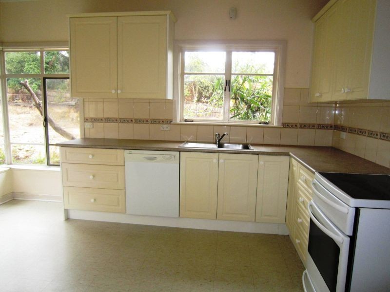 41 Ellsa Street, Balwyn North VIC 3104