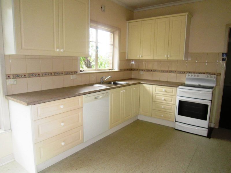 41 Ellsa Street, Balwyn North VIC 3104