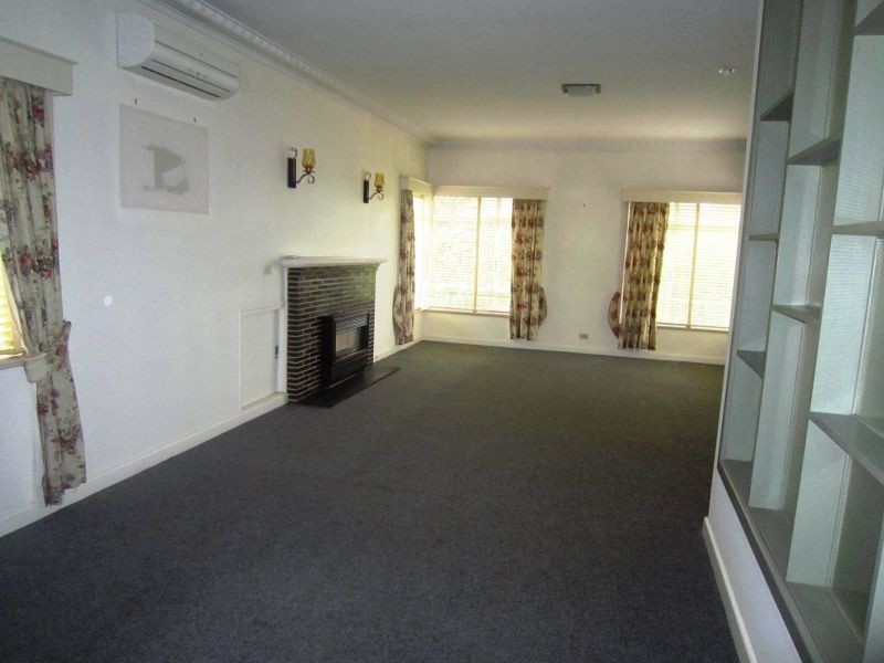 41 Ellsa Street, Balwyn North VIC 3104