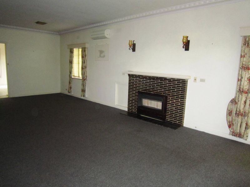 41 Ellsa Street, Balwyn North VIC 3104