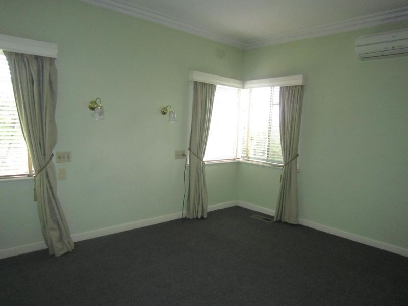 41 Ellsa Street, Balwyn North VIC 3104