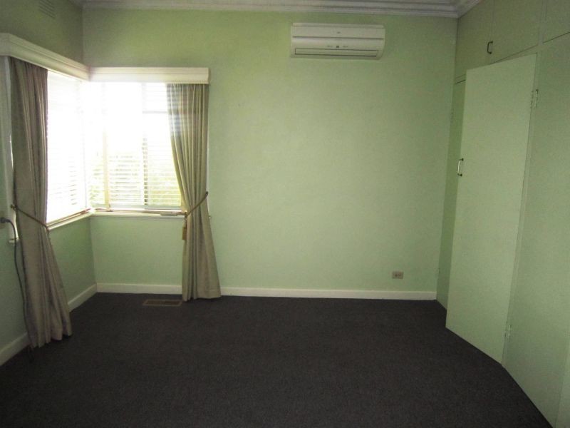 41 Ellsa Street, Balwyn North VIC 3104