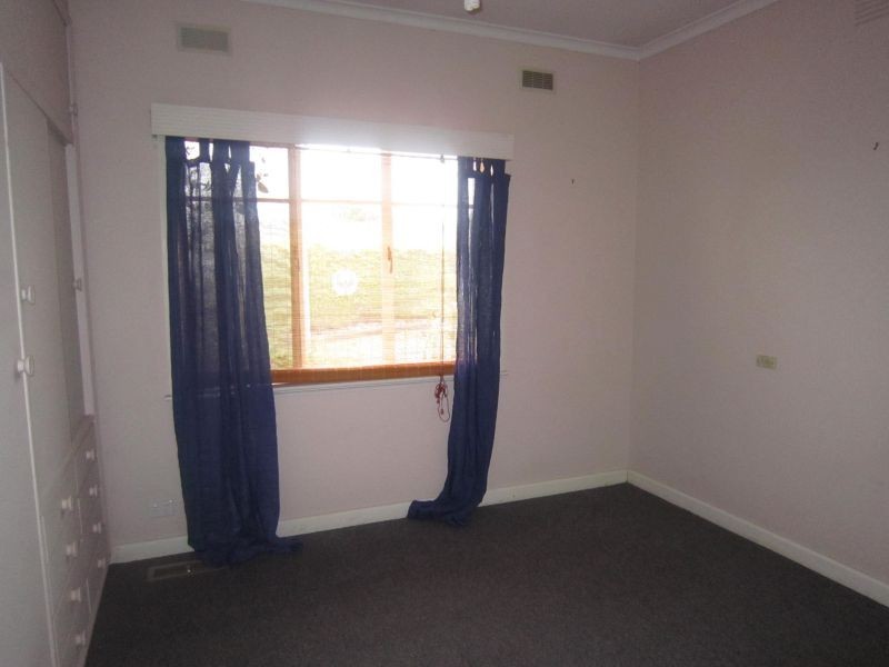 41 Ellsa Street, Balwyn North VIC 3104