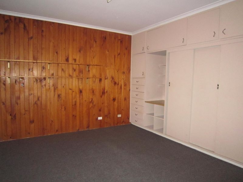 41 Ellsa Street, Balwyn North VIC 3104