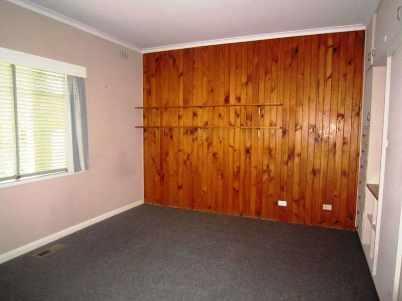 41 Ellsa Street, Balwyn North VIC 3104