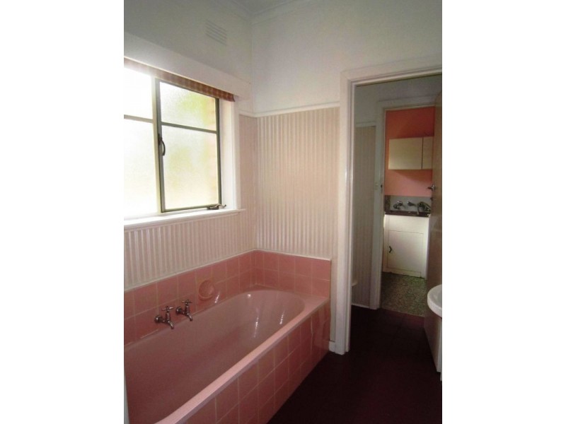 41 Ellsa Street, Balwyn North VIC 3104