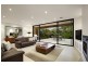 14 Uvadale Grove, Kew VIC 3101