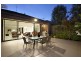 14 Uvadale Grove, Kew VIC 3101