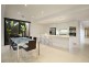 14 Uvadale Grove, Kew VIC 3101
