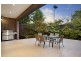 14 Uvadale Grove, Kew VIC 3101