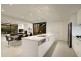 14 Uvadale Grove, Kew VIC 3101
