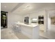 14 Uvadale Grove, Kew VIC 3101
